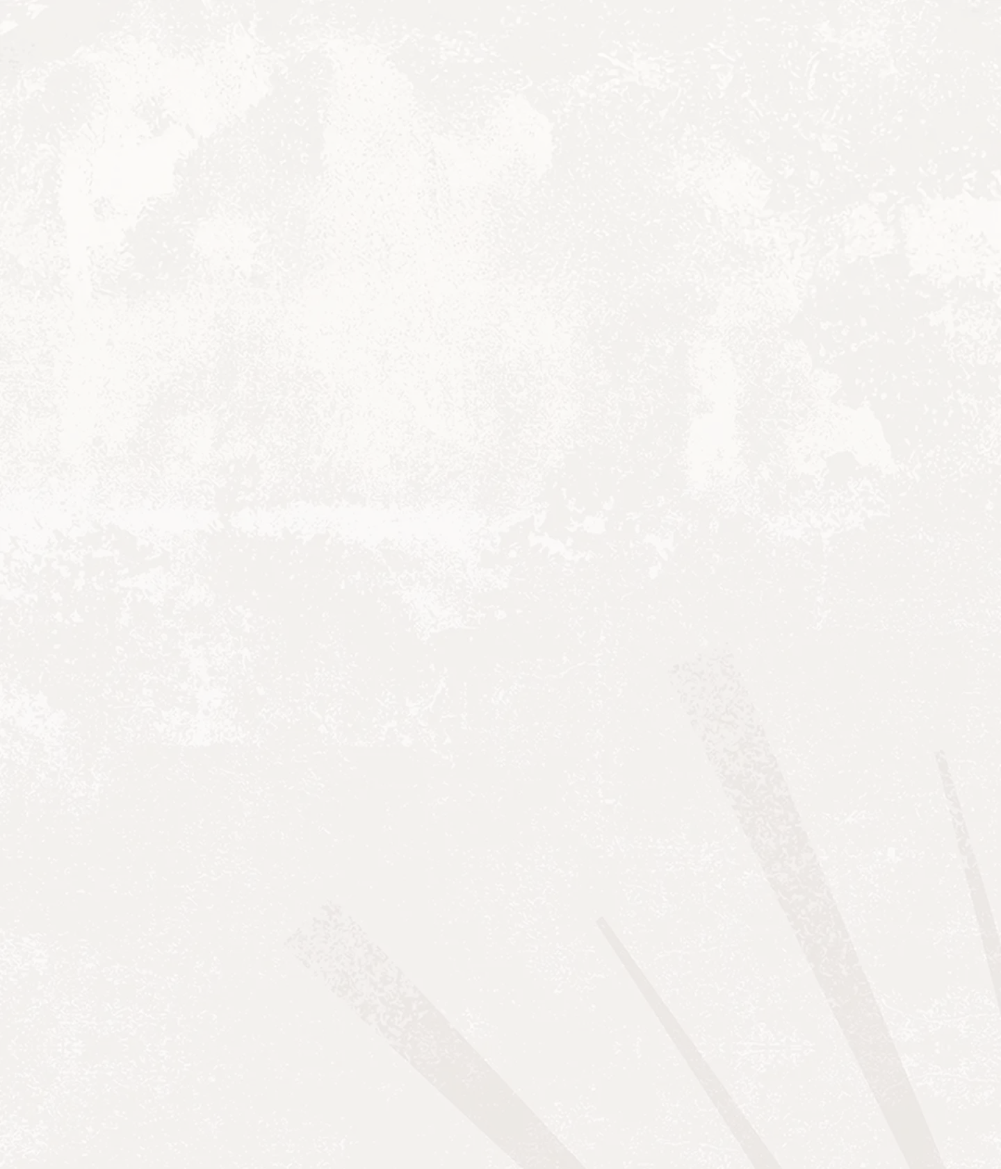 Cocktail Listing Background Pattern
