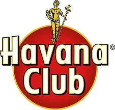 Havana Club Logo