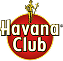 Havana Club Logo