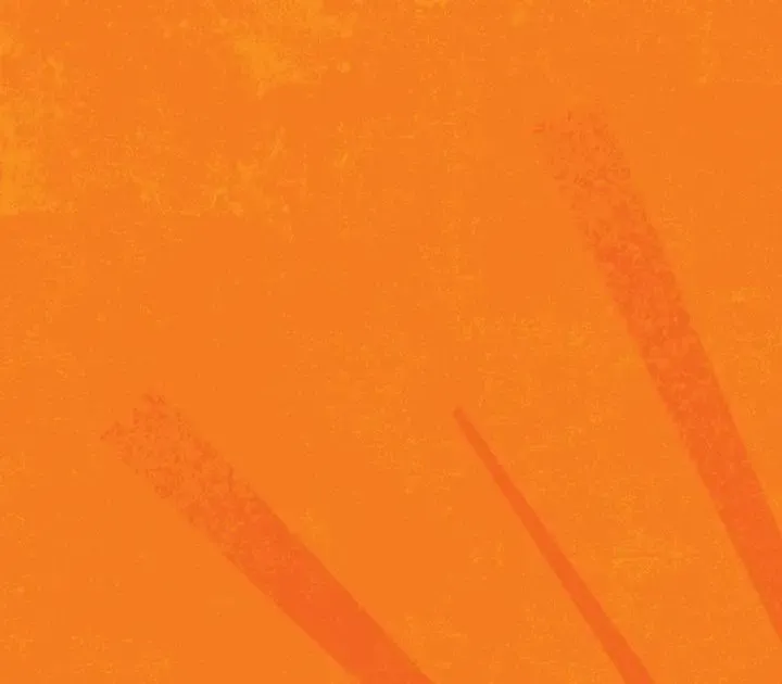 Newsletter Signup Background