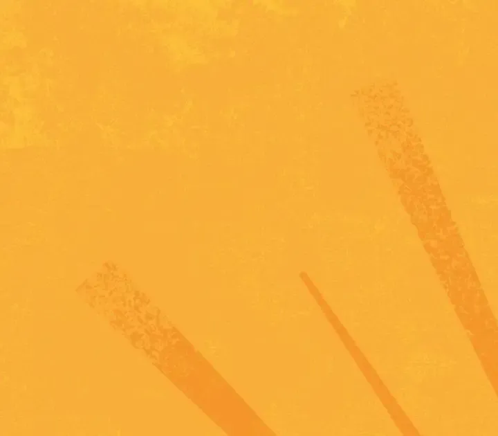 Newsletter Signup Background