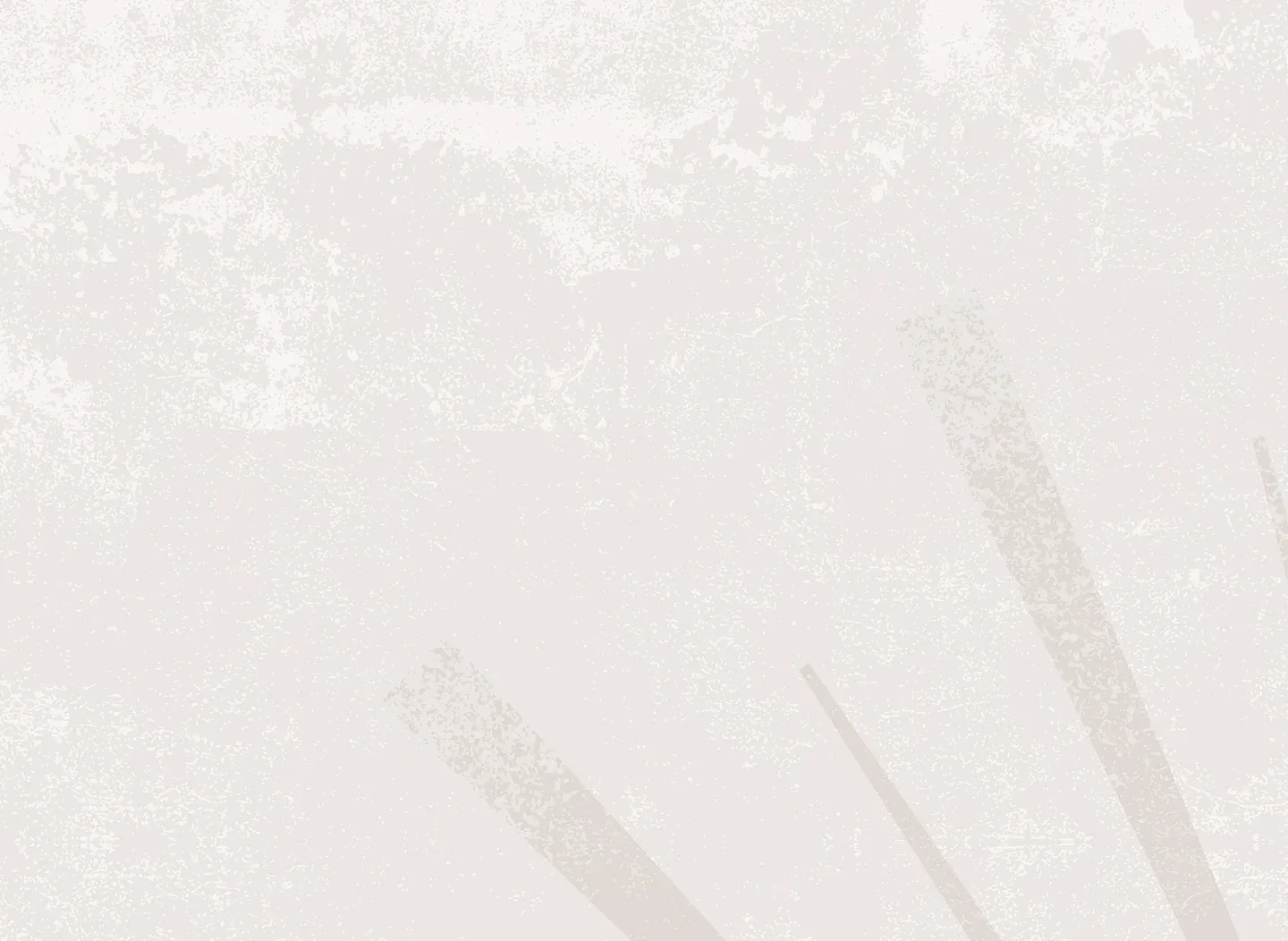 Featured Products Carousel Background pattern