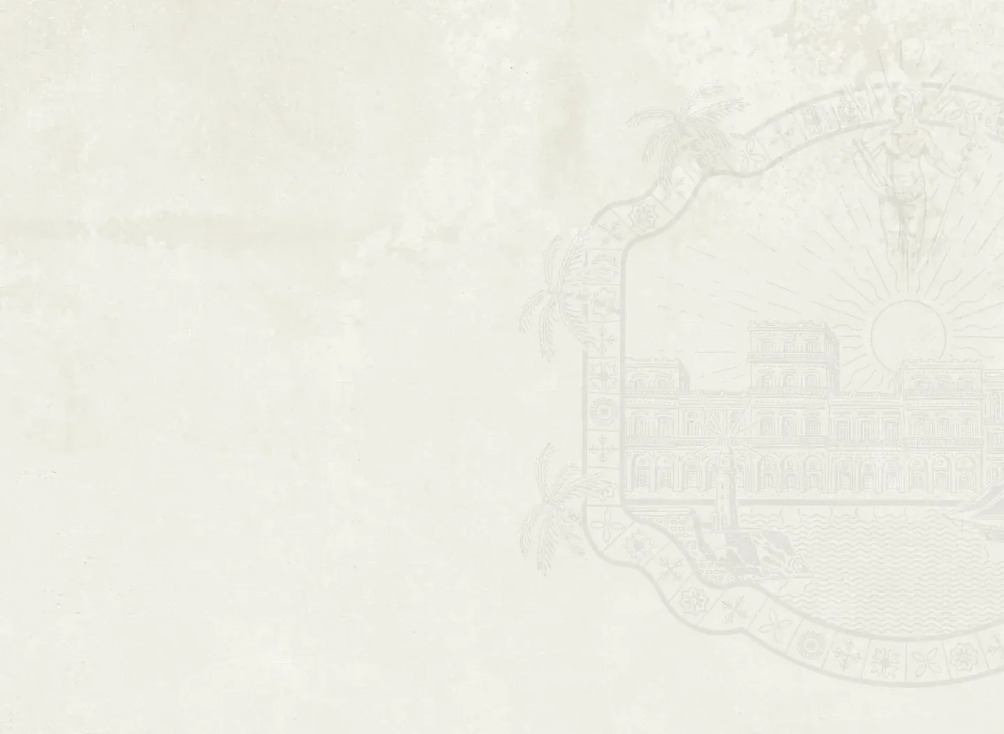 Product Listing Background Pattern