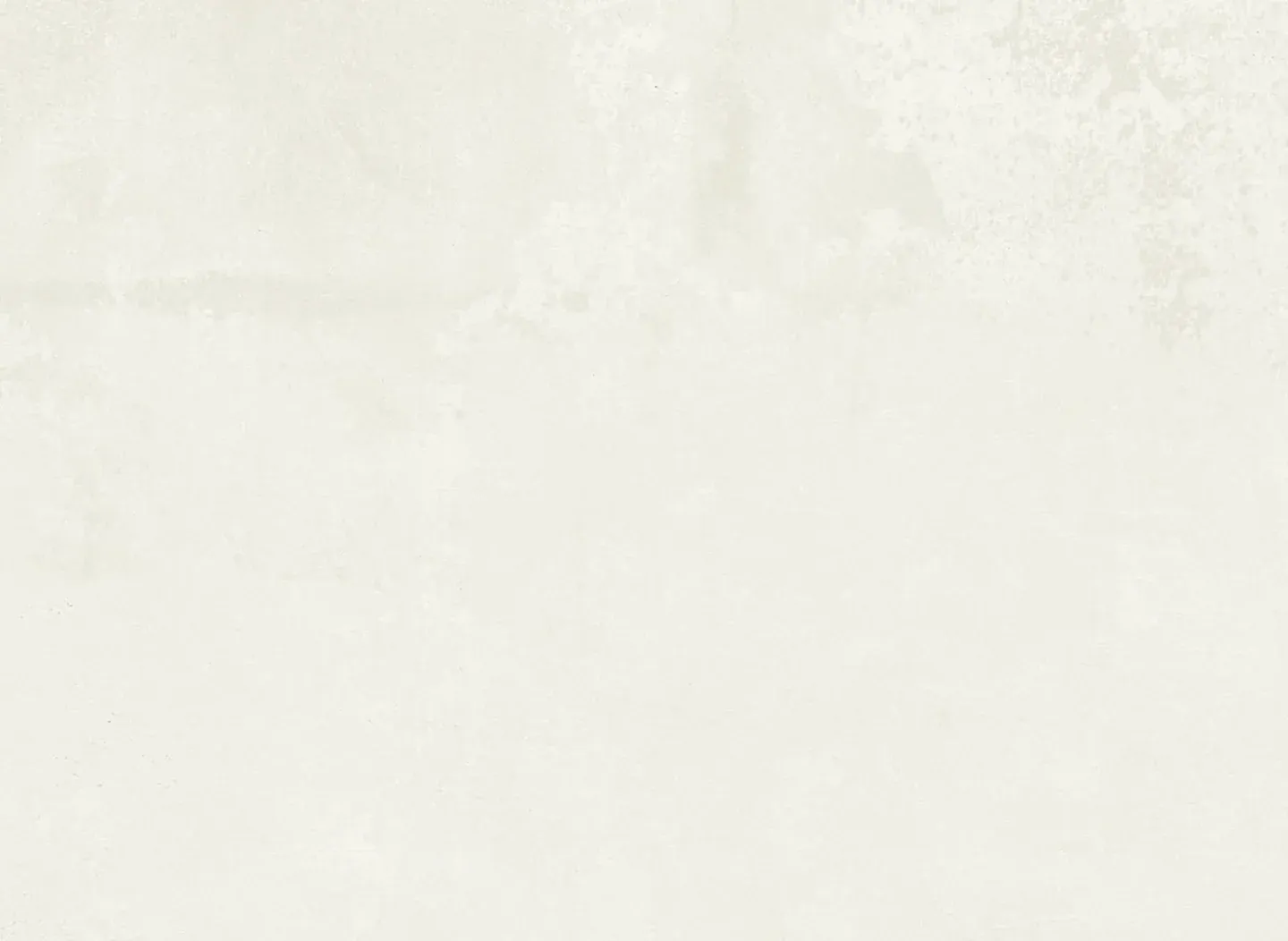 Product Hero Background pattern