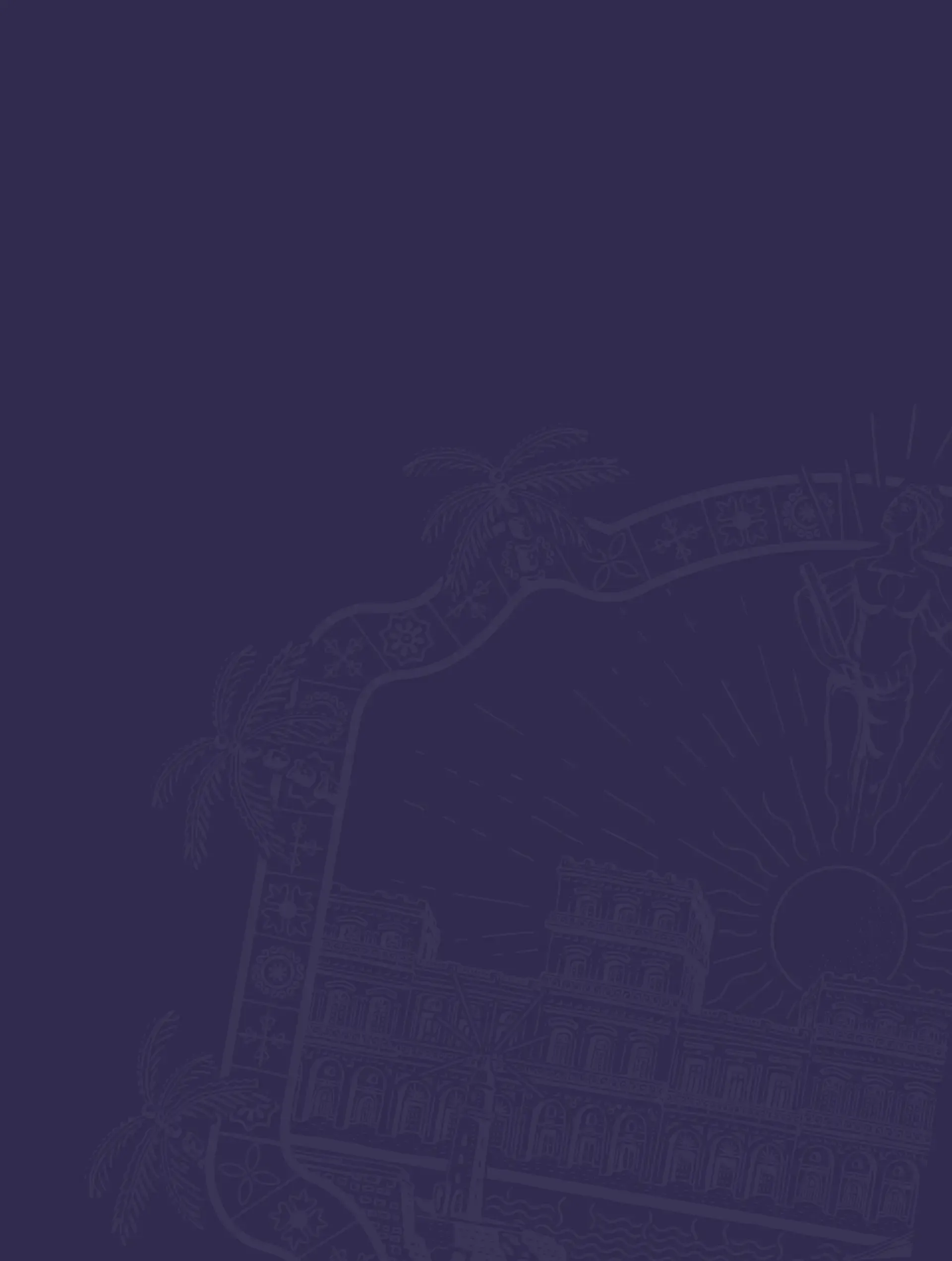 Product Hero Background pattern